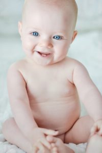 infant photo 2
