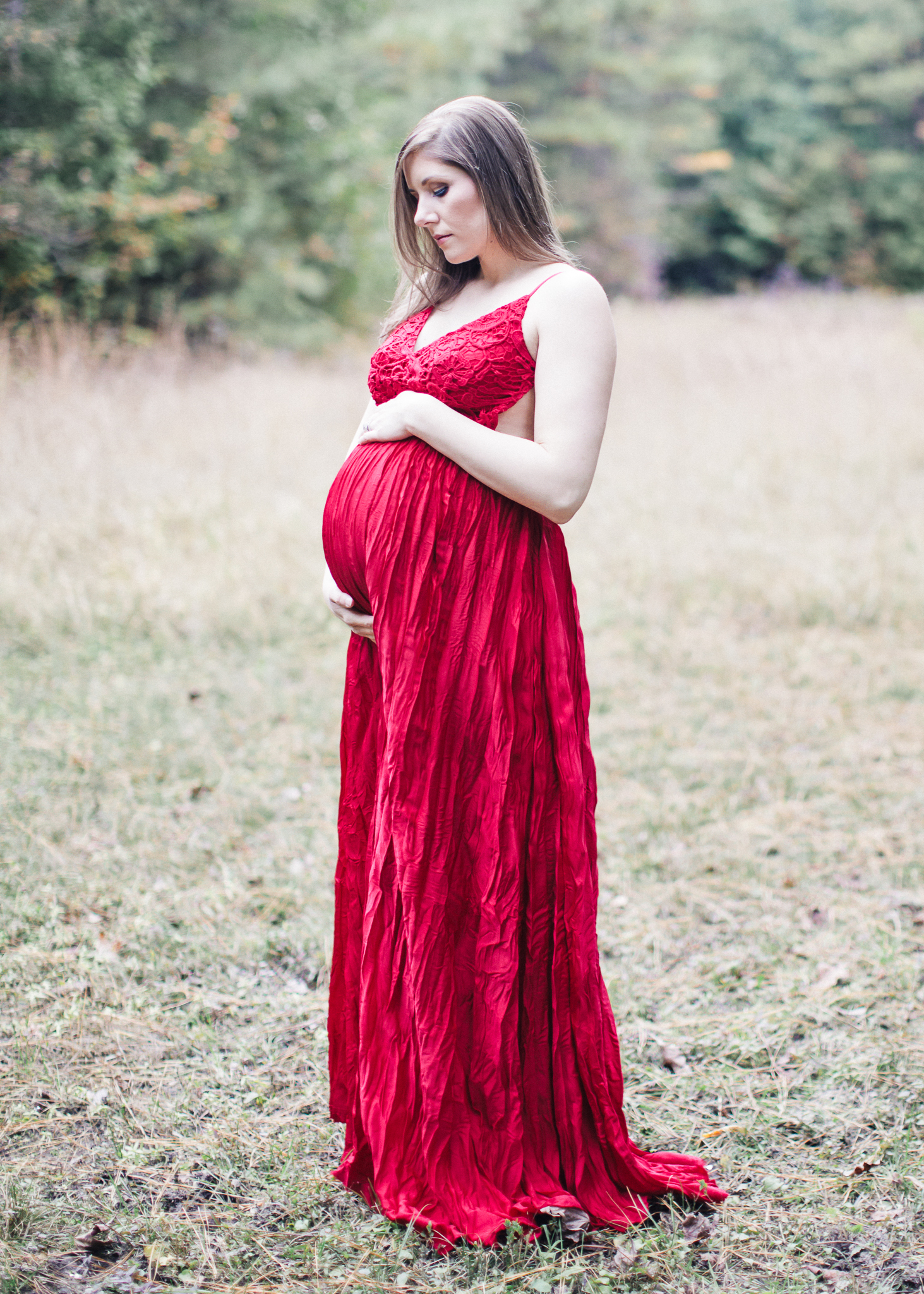 chesapeake maternity  7